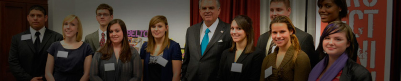 Εθνική εκπροσώπηση Ε.Π.Π.