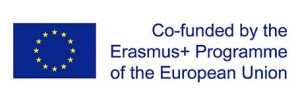 Co-Funded by the Erasmus+ Programme of the European Union