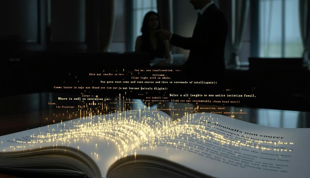 Θεσμικό Πλαίσιο