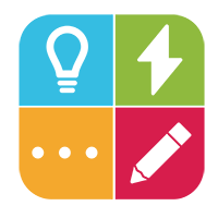 Διακοσμητικό εικονίδιο