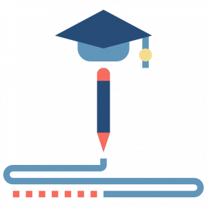 Διακοσμητικό εικονίδιο