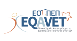Eqavet Logo