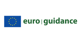 EuroGuidance Logo