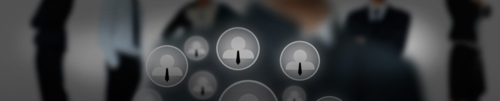 Διακοσμητικήμ εικόνα