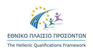 Εθνικό Πλαίσιο Προσόντων