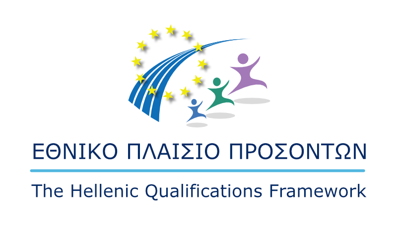 Εθνικό Πλαίσιο Προσόντων