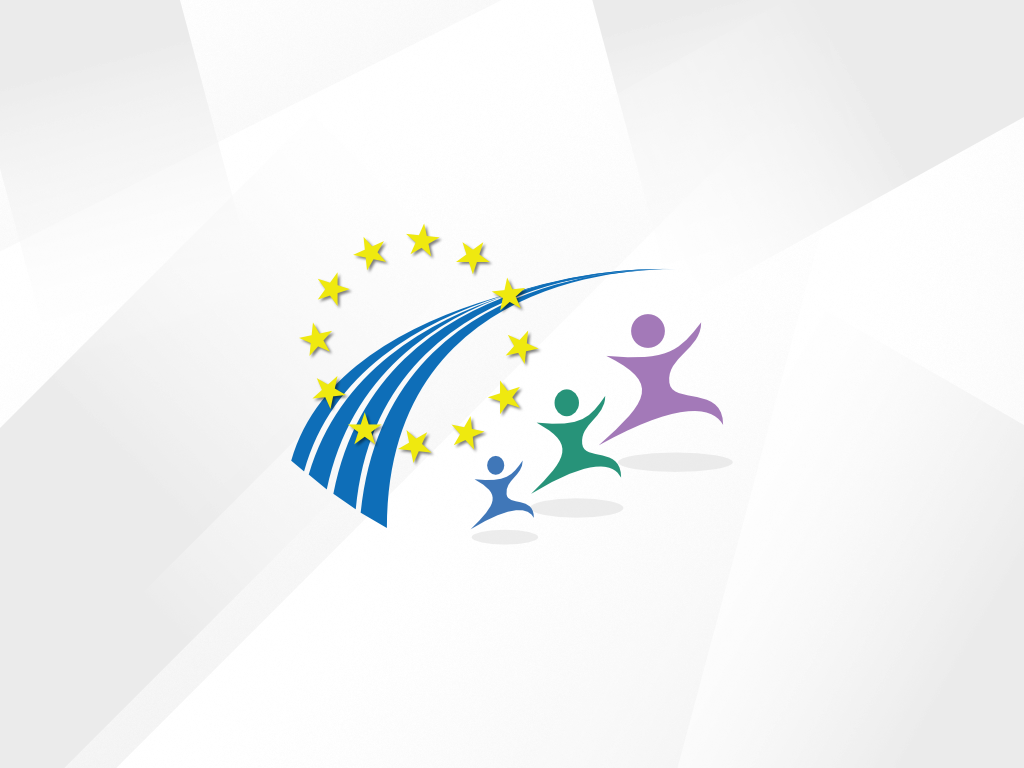 Placeholder εικόνα