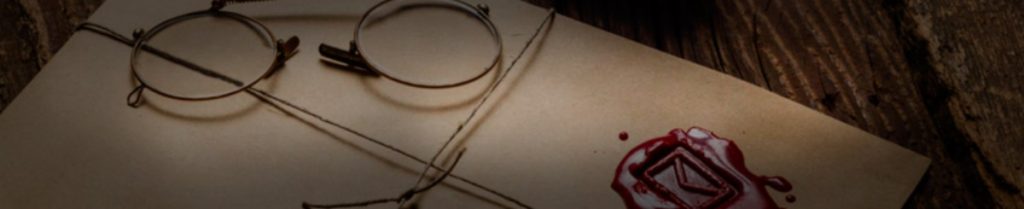 Δημόσια Διαβούλευση