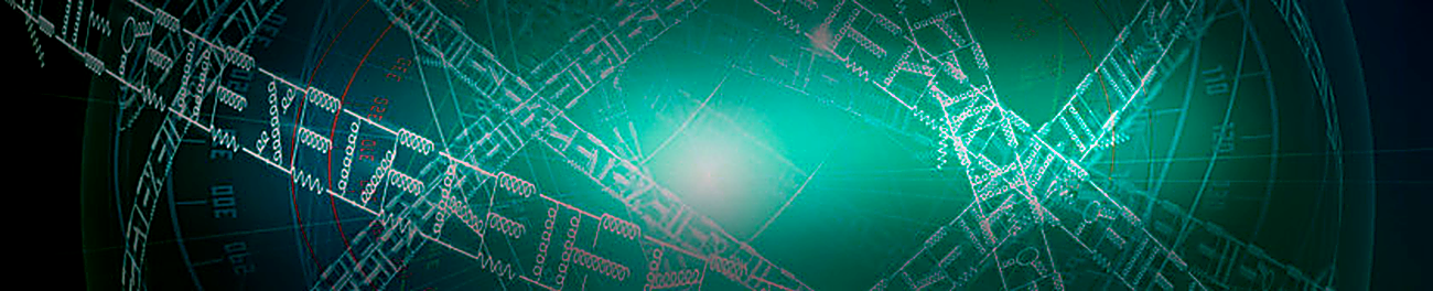 Διακοσμητική εικόνα